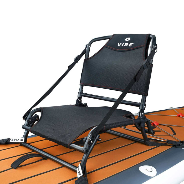 Cubera 125 Lite - Aqua Gear Supply