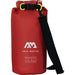 Dry Bag - 10L - Aqua Gear Supply