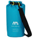 Dry Bag - 10L - Aqua Gear Supply