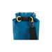 Dry Bag - 10L - Aqua Gear Supply