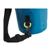 Dry Bag - 10L - Aqua Gear Supply