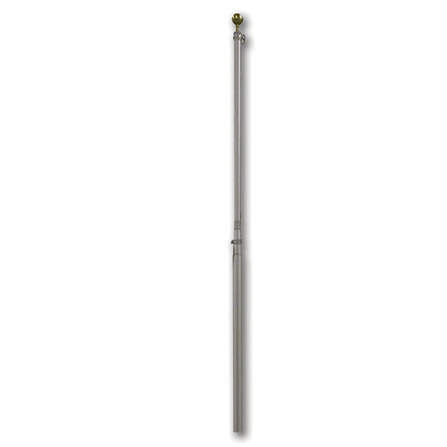 Flag Pole - Aqua Gear Supply