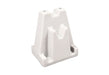 1000 Series Float Connector - Aqua Gear Supply