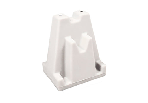 1000 Series Float Connector - Aqua Gear Supply