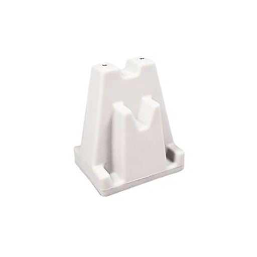 1000 Series Float Connector - Aqua Gear Supply