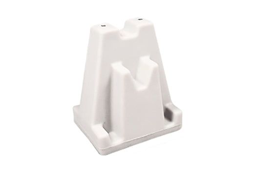 1000 Series Float Connector - Aqua Gear Supply