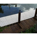 Connect-A-Dock Low Profile Straight Docks - Aqua Gear Supply