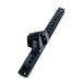 Foot Pedal Steering System - Aqua Gear Supply