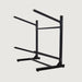 G-Watersport 2 Levels | Black - Aqua Gear Supply
