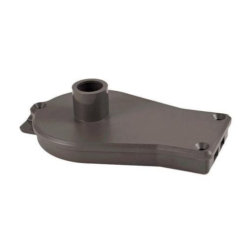 Hand Steering Pulley Housing - Aqua Gear Supply