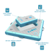 BAR - Aqua Gear Supply
