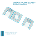 BAR - Aqua Gear Supply