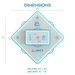 BAR - Aqua Gear Supply