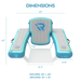 CHAIR - Aqua Gear Supply