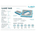 BAR - Aqua Gear Supply