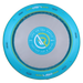 iLAND® by iROCKER 8' Round Float - Aqua Gear Supply