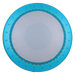 iLAND® by iROCKER 8' Round Float - Aqua Gear Supply