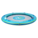 iLAND® by iROCKER 8' Round Float - Aqua Gear Supply