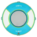 iLAND® by iROCKER 6' Round Float - Aqua Gear Supply