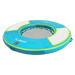 iLAND® by iROCKER 6' Round Float - Aqua Gear Supply