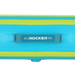 iLAND® by iROCKER 6' Round Float - Aqua Gear Supply
