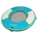 iLAND® by iROCKER 6' Round Float - Aqua Gear Supply