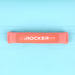 iLAND® by iROCKER 8' Round Float - Aqua Gear Supply