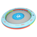 iLAND® by iROCKER 8' Round Float - Aqua Gear Supply