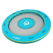 iLAND® by iROCKER 8' Round Float - Aqua Gear Supply