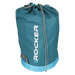 iLAND® by iROCKER 8' Round Float - Aqua Gear Supply