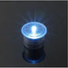 Solar Dock Dot (Single) - Aqua Gear Supply