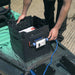 Bixpy K-1 Motor - Aqua Gear Supply