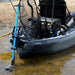 Bixpy K-1 Motor - Aqua Gear Supply