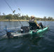Bixpy K-1 Motor - Aqua Gear Supply