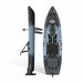 Vibe Makana 100 - Aqua Gear Supply