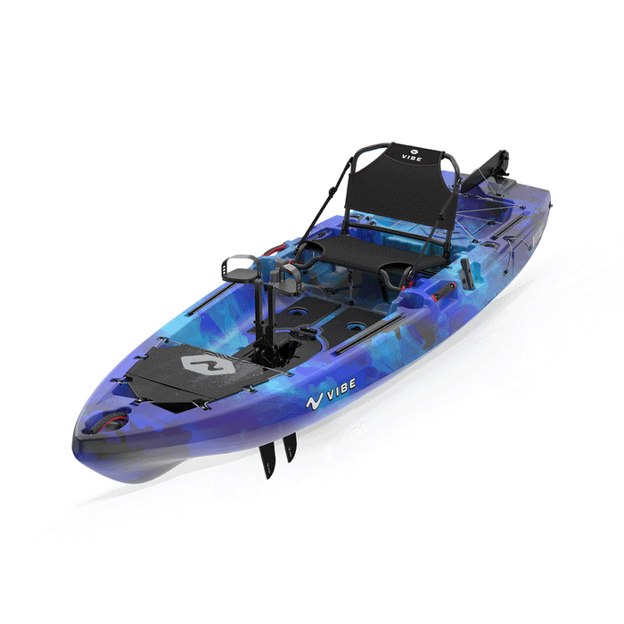 Makana 100 - Aqua Gear Supply