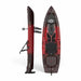 Vibe Makana 100 - Aqua Gear Supply