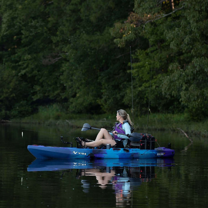 Makana 100 - Aqua Gear Supply