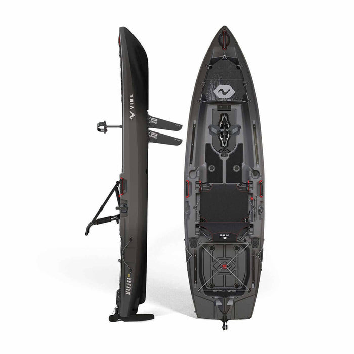 Vibe Makana 100 - Aqua Gear Supply