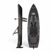 Vibe Makana 100 - Aqua Gear Supply