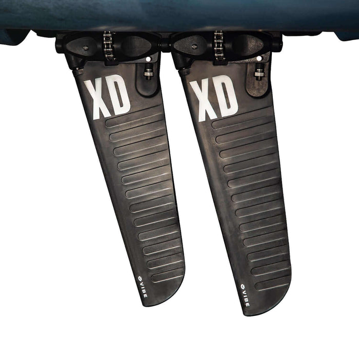 Makana 100 - Aqua Gear Supply