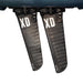 Vibe Makana 100 - Aqua Gear Supply