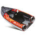 Aqua Marina MEMBA 10'10" Inflatable Touring Kayak - Aqua Gear Supply