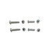 Motor Mounting Bolts - Aqua Gear Supply