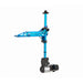 Power Pole Adapter (K-1 & J-2 Motors) - Aqua Gear Supply