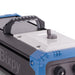 Replacement Handle PP-768 - Aqua Gear Supply