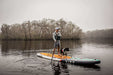Vibe Cubera 125 Lite - Aqua Gear Supply