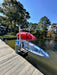 Seahorse Fixed Dock Kayak Launch & Stow - Aqua Gear Supply