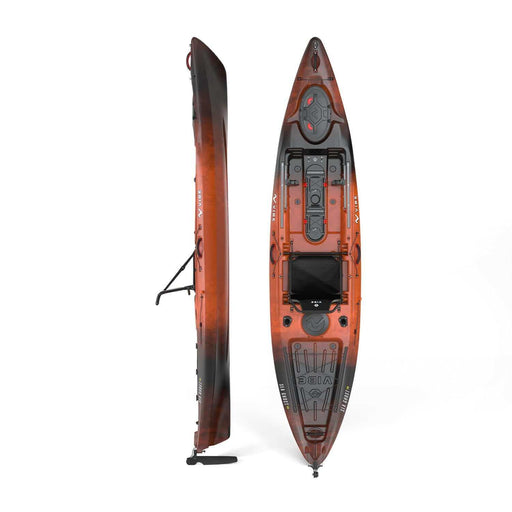 Vibe Sea Ghost 130 - Aqua Gear Supply