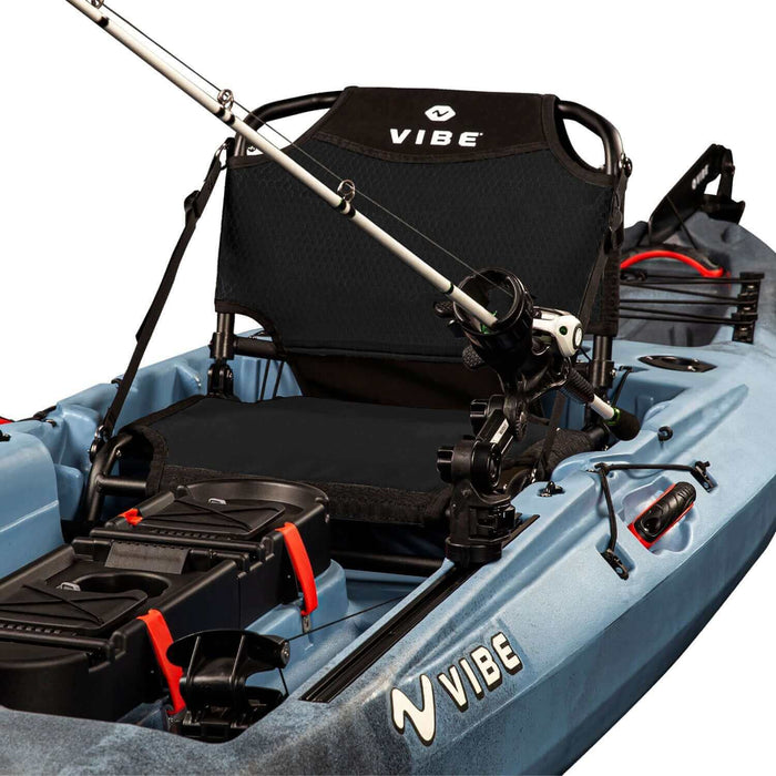 Vibe Sea Ghost 130 - Aqua Gear Supply